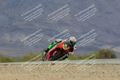 media/Mar-14-2025-2WTD (Fri) [[1c2b4792eb]]/2-A Group/Session 2 Turn 9 Entry/